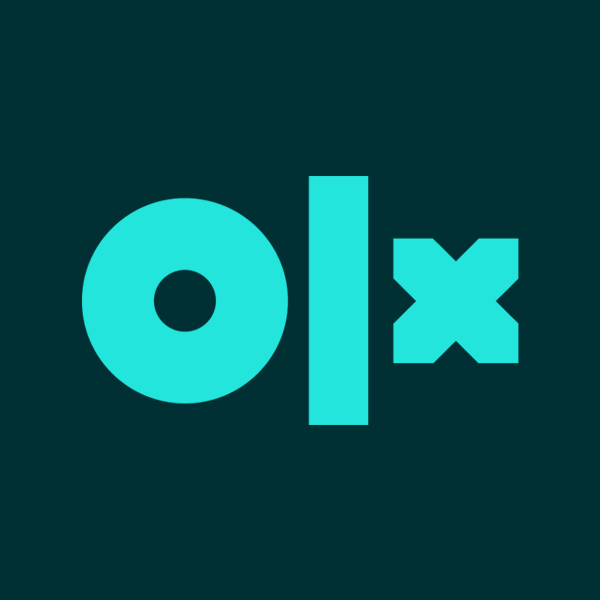 Obyavi Za Rabota Olx