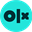 olx.bg-logo